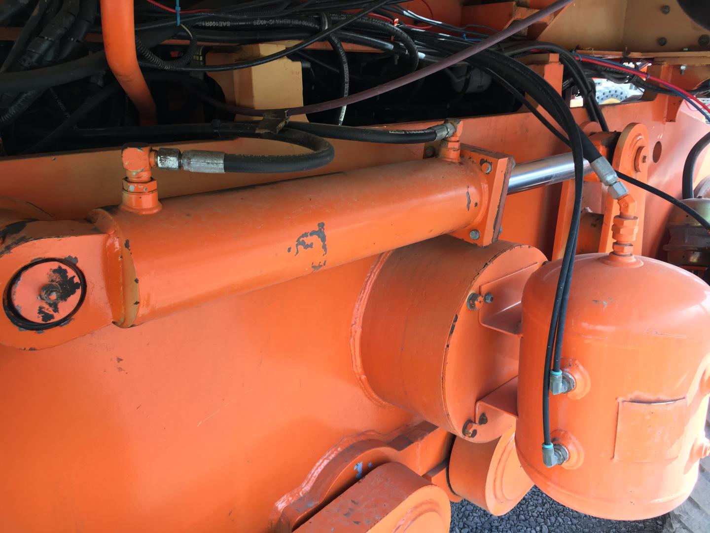 ./imagenes/INVOICE/2019/16874/TRACKMOBILE RAIL KING SS4200 (24).JPG